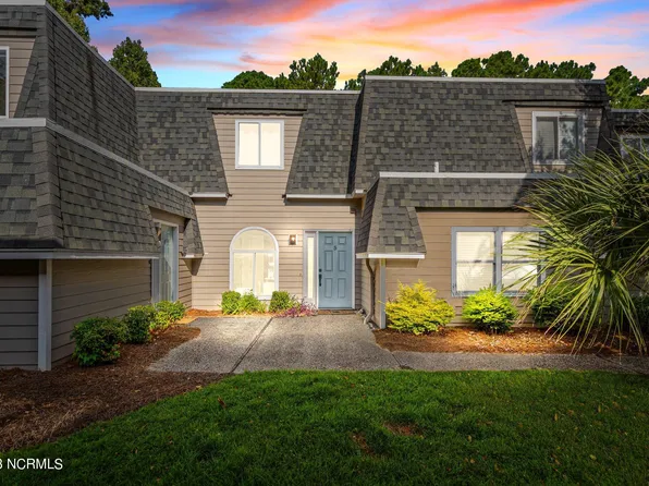 6328 Wrightsville Avenue Apt C5, Wilmington, NC 28403