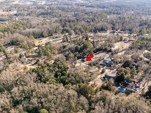 4th image of 202 & 204 Hendrix St