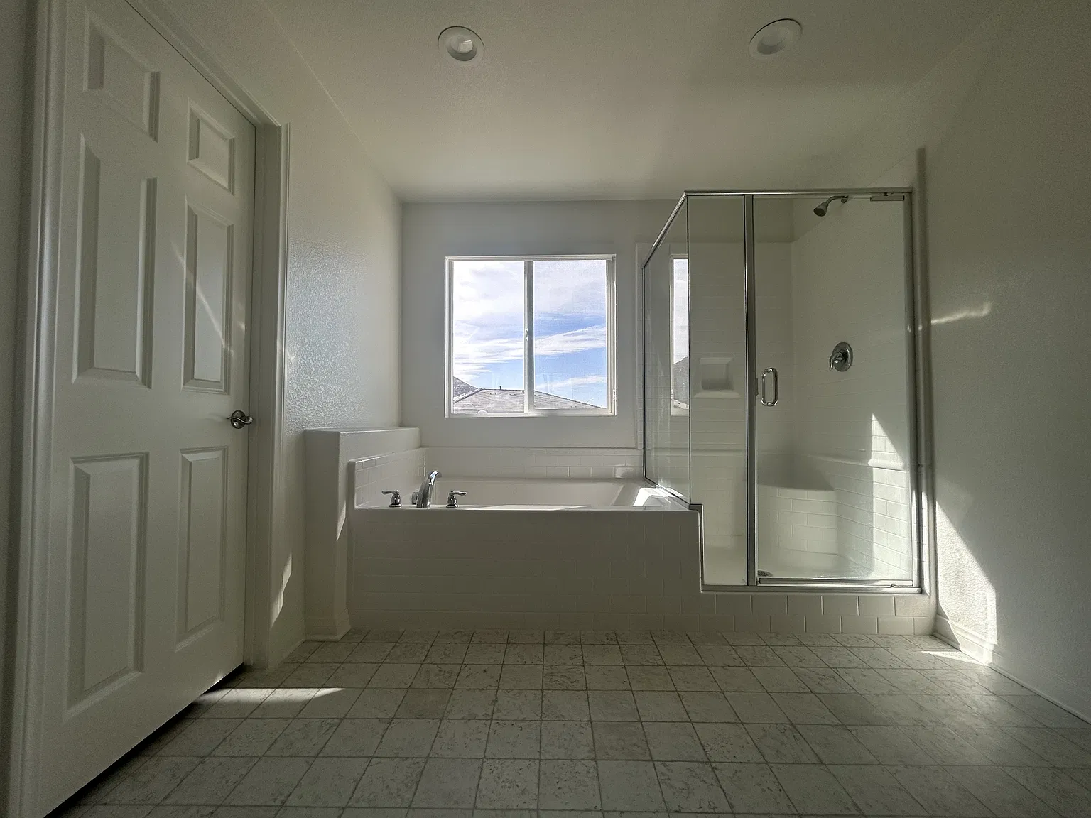 124 - 21147 Broken Stone Court, Riverside, CA 92507 — Photo 4