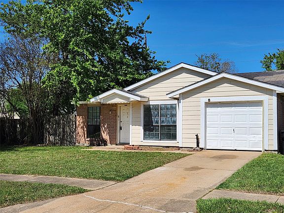 4th image of 24134 Kennedy Ranch Ln