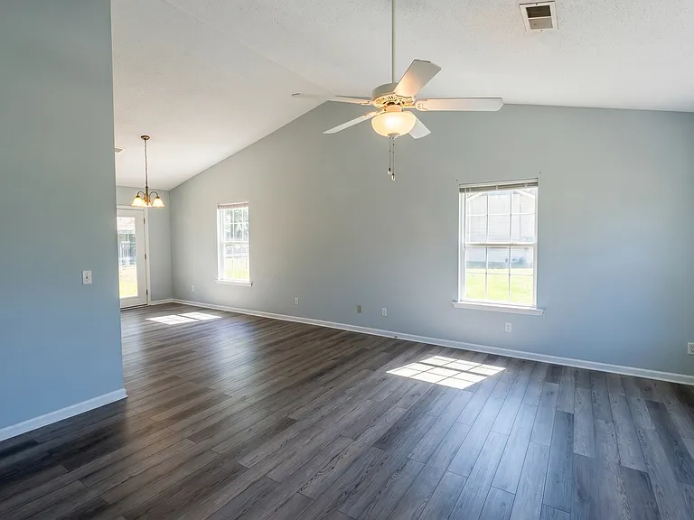 43 Southern Magnolia Dr — Photo 7