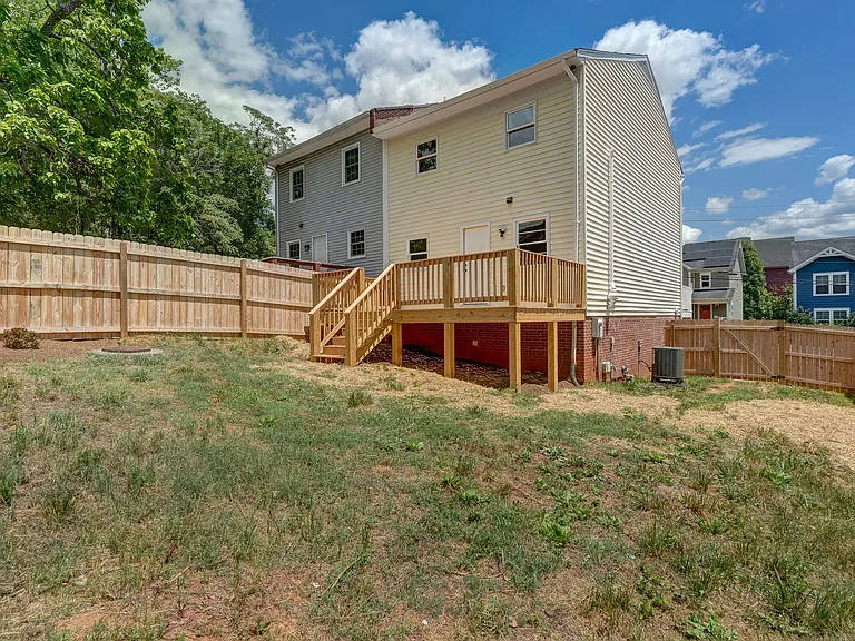 1453 Avon St — Photo 22