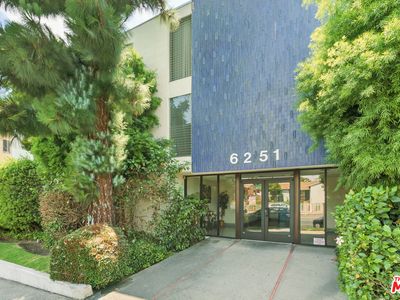 6251 Coldwater Canyon Ave UNIT 311, North Hollywood, CA, 91606