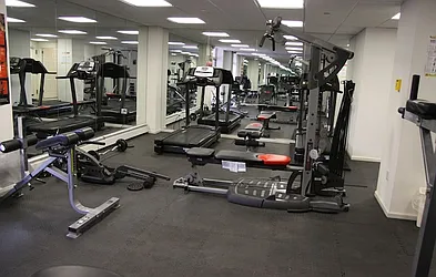 Sold by Avenue Sotheby's International Realty