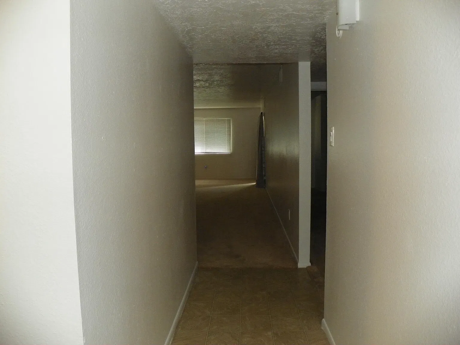 2 bed, 2.0 bath, 1108 sqft, $1,500 — Photo 3