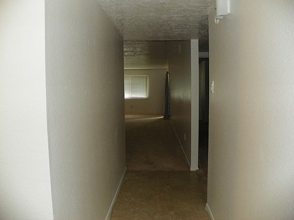 3rd image of 1300 Grande Blvd SE APT B