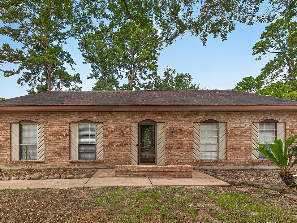 25515 Stone Mill Ln