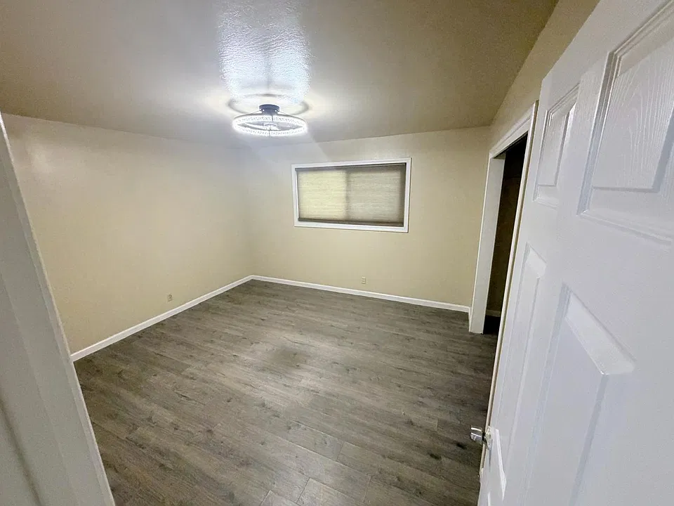 1727 Tully Rd #1725