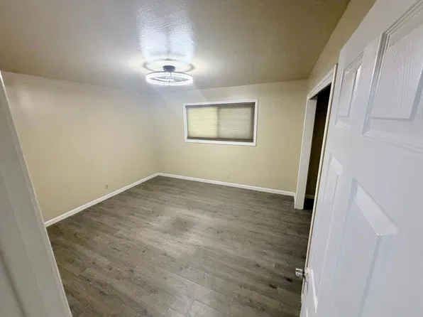 1727 Tully Rd #1725, Modesto, CA 95350