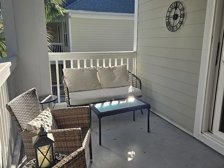 60 Fenwick Hall Aly #336-unit 336 — Photo 25
