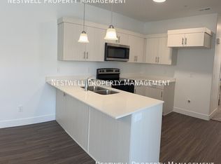 912 N Hemsworth Way #P202, Saratoga Springs, UT 84045