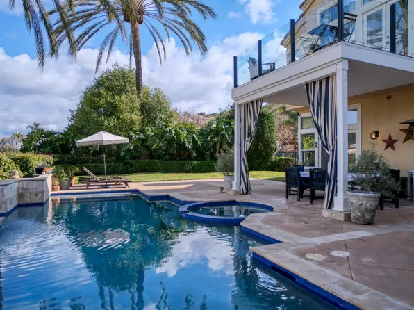 (undisclosed Address), Laguna Niguel, CA 92677