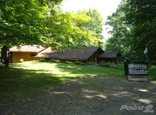 13015 Beauty Mountain Rd, Hibbing, MN 55746
