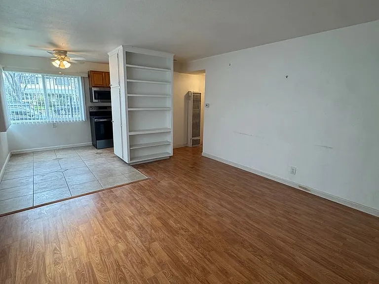 3222 2nd Ave — Photo 13
