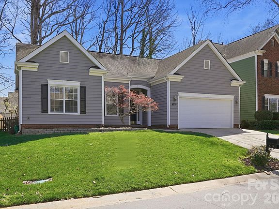2nd image of 6119 Park Hill Rd