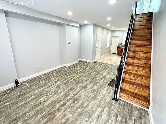 4th image of 2939 N Bambrey St