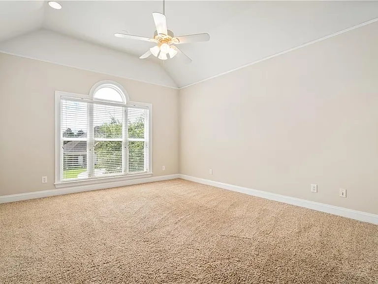 4118 Yellow Heron Ln — Photo 25
