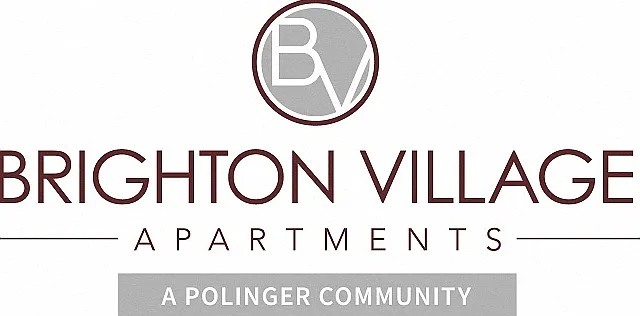 Brighton Village