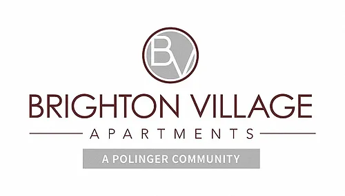 Brighton Village Photo 1