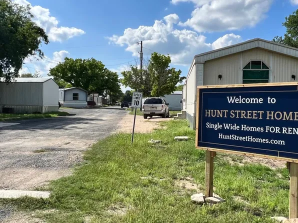 2904 Hunt St #5, Kerrville, TX 78028