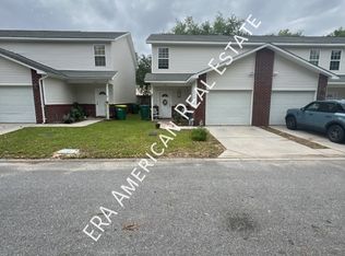 1407 Beaver Run Rd, Niceville, FL 32578