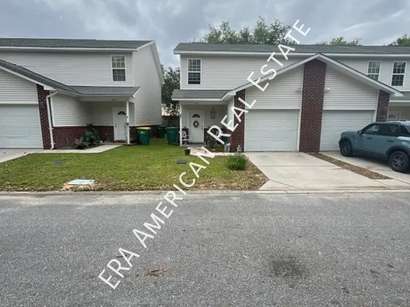 1407 Beaver Run Rd, Niceville, FL 32578