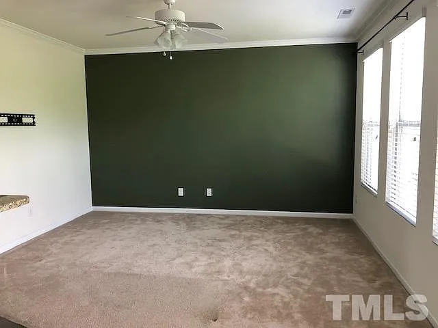 9901 Sweet Basil Dr — Photo 4
