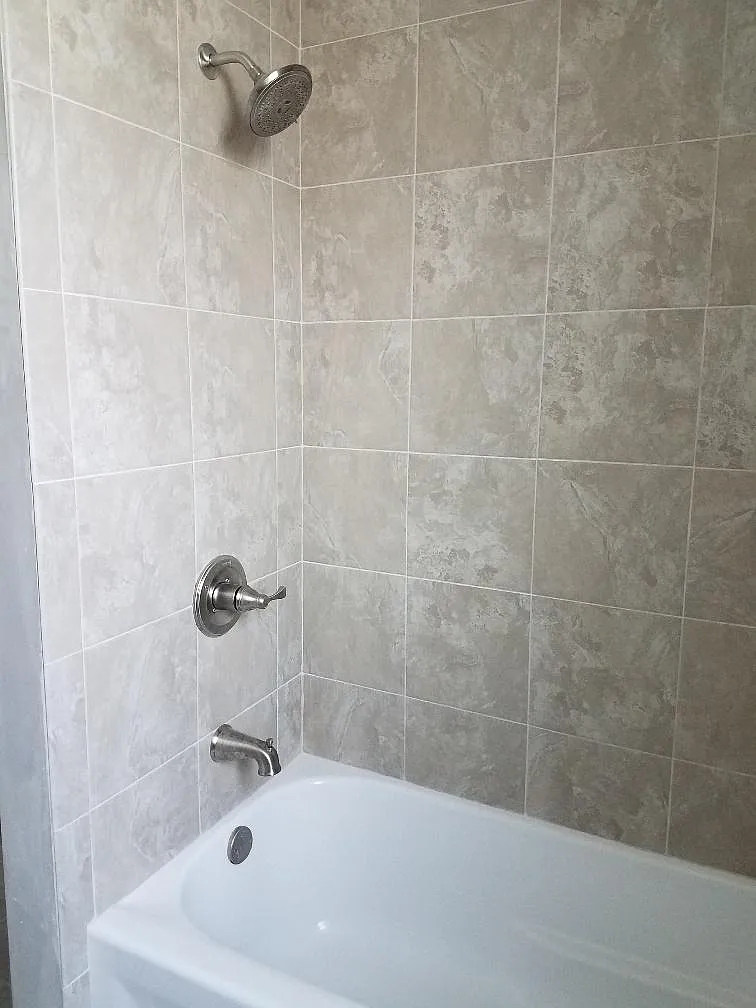 5257 S Parkside Ave — Photo 3
