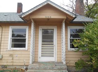 1046 River Loop 2, Eugene, OR 97404