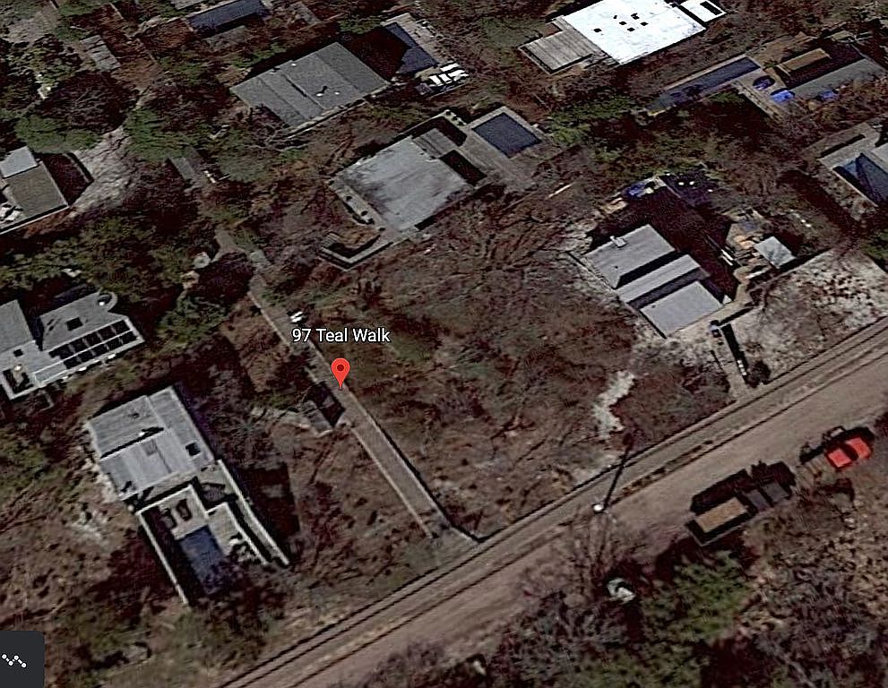 97 Teal Walk, Sayville, NY 11782 Zillow