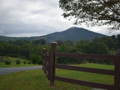 LOT 87 The Preserve At Cir, Young Harris, GA, 30582