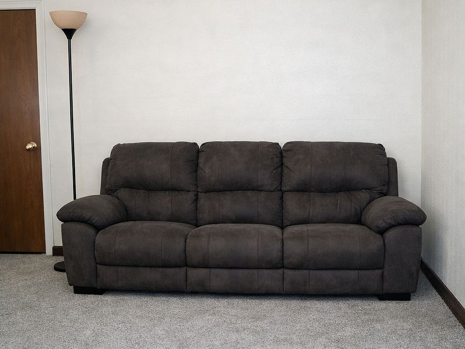 1st image of 873 Washington Ave APT 1