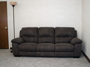 873 Washington Ave APT 1, Macon, GA 31201