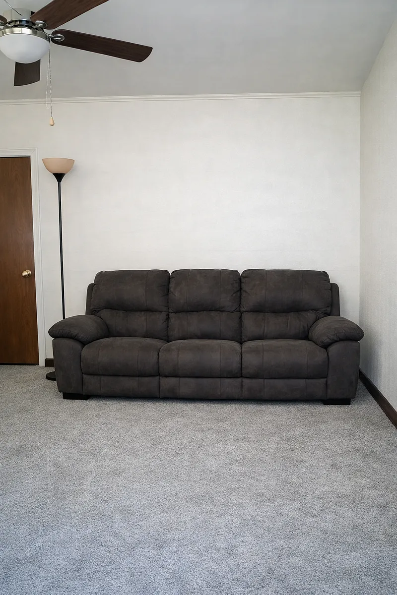 Building Photo - 873 Washington Ave #1