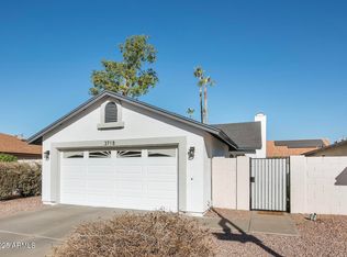 3718 W Marconi Ave, Phoenix, AZ 85053