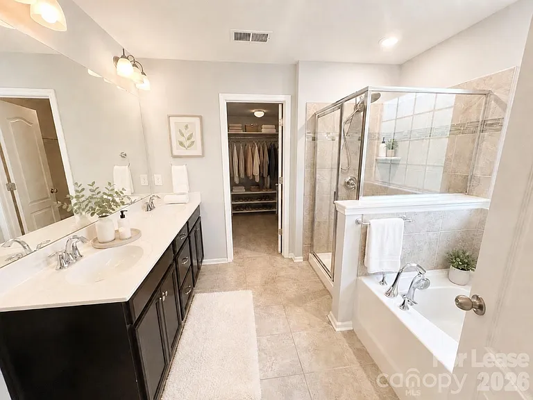10312 Ebbets Rd — Photo 13