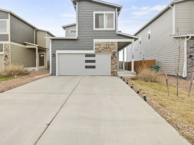 11483 Piping Plover Pl — Photo 1