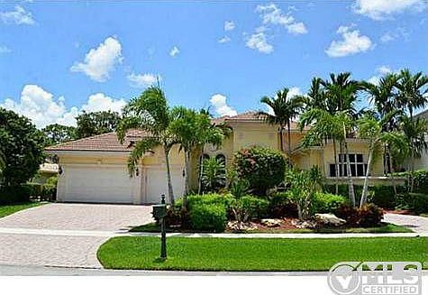 1st image of 4410 Live Oak Blvd