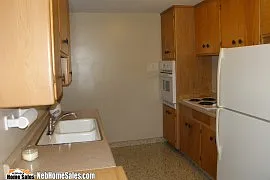 2538 S 55th St — Photo 15