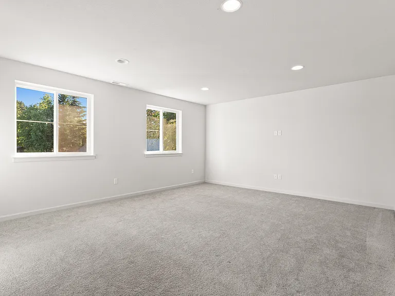 24949 SW Baker Rd — Photo 48