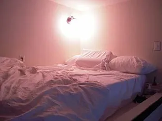 Rented by Manhattan Property Group