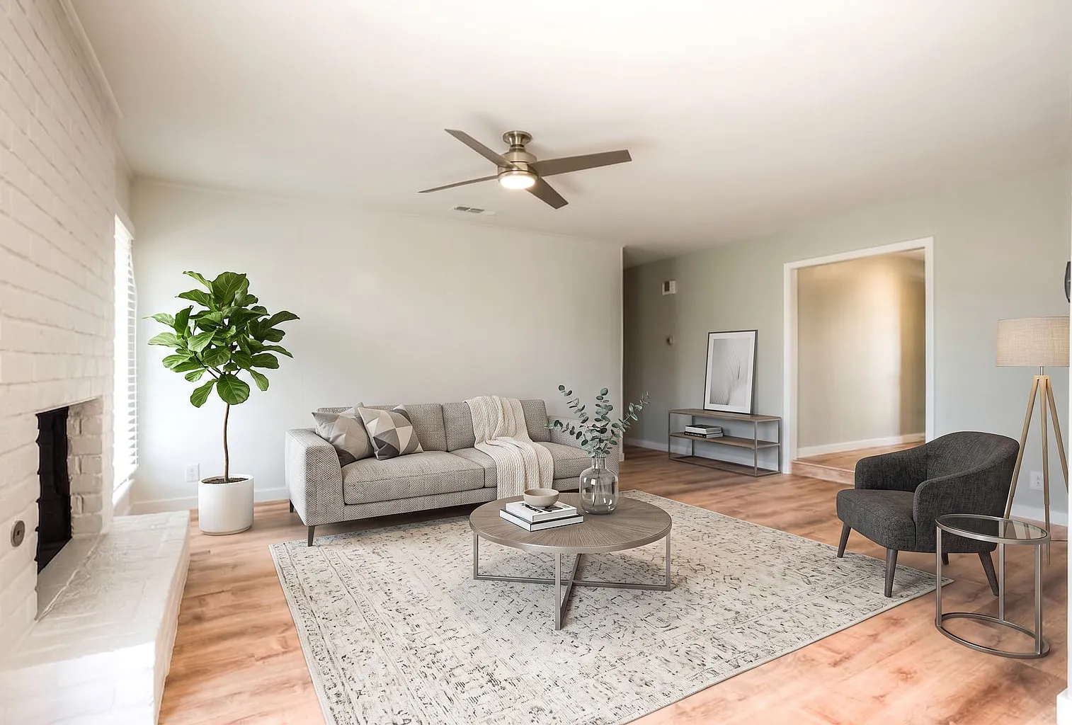 7403 Glenhill Rd — Photo 3