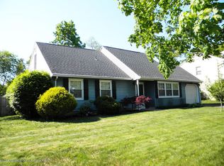 575 Leawood Ave, Toms River, NJ