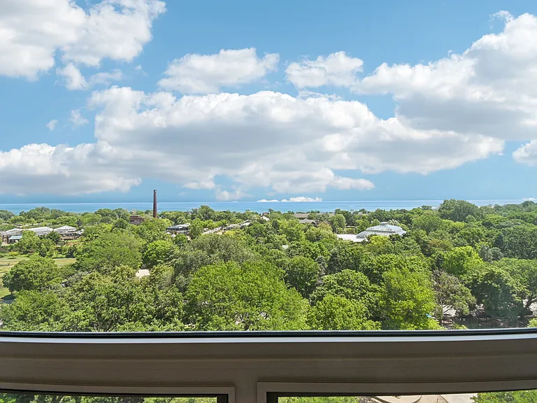 The Nest at Lincoln Park West — Photo 95