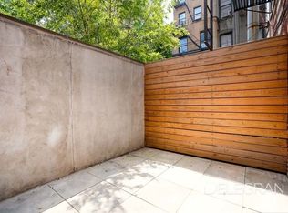 207 Sullivan St APT 2, New York, NY 10012