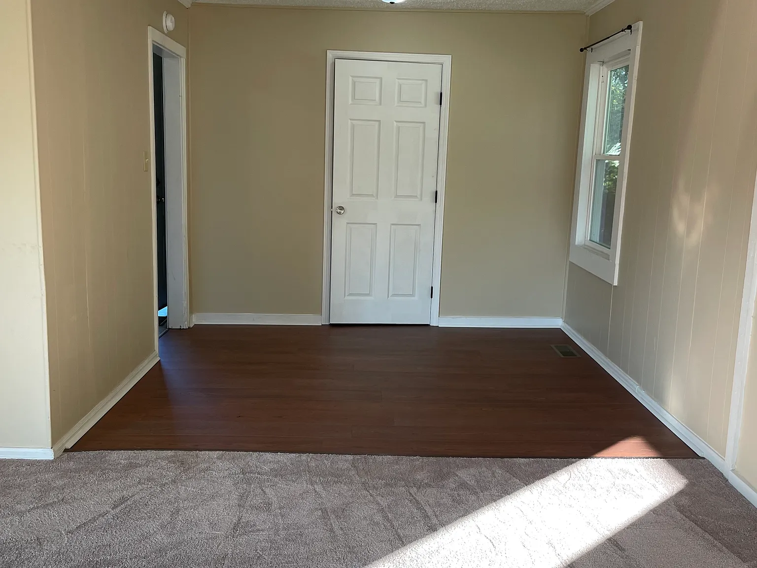 2 bed, 968 sqft, $850 — Photo 3
