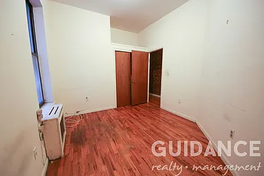 Rented by Guidance Realty Corp.