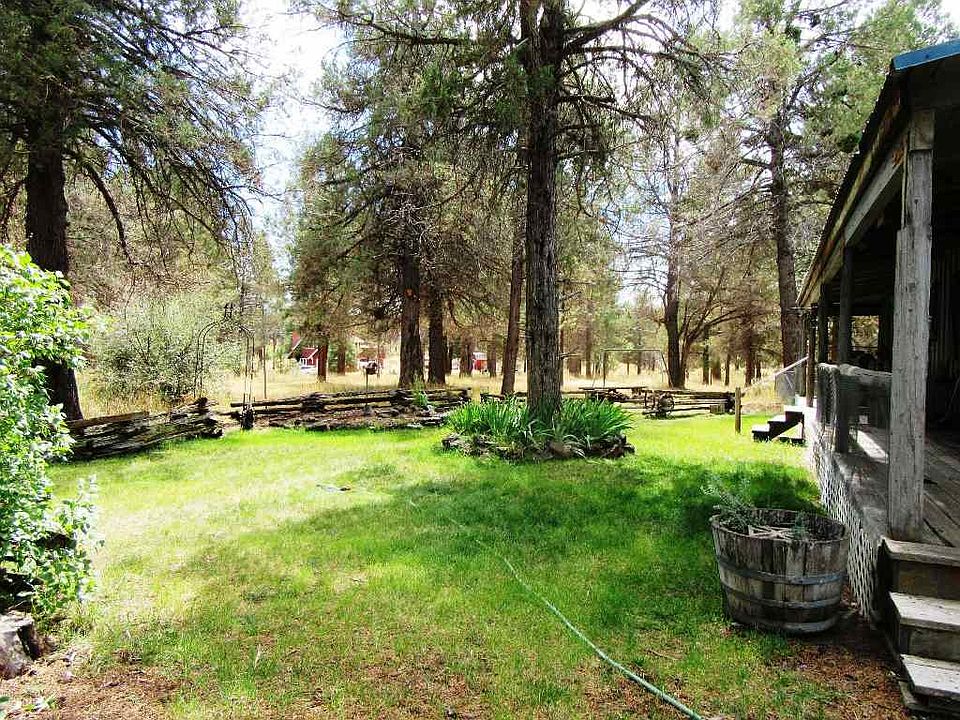 1st image of 541 Mathews Rd