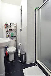 Rented by J Misrahi Realty Corp