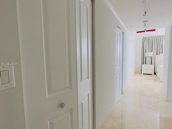 5th image of 347 N New River Dr E APT 2304